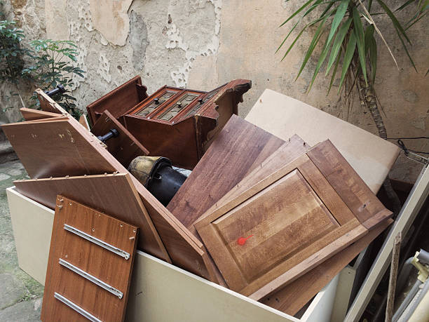 Best Appliance Removal Near Me  in Cheboygan, MI